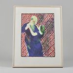 1480 8274 Färglitografi